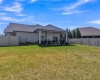 Garnet Ct., West Richland, Washington 99353, 3 Bedrooms Bedrooms, ,2 BathroomsBathrooms,Site Built-owned Lot,For Sale,Garnet Ct.,283927
