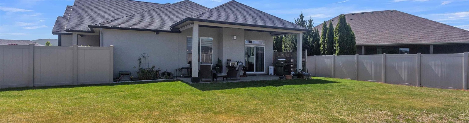 Garnet Ct., West Richland, Washington 99353, 3 Bedrooms Bedrooms, ,2 BathroomsBathrooms,Site Built-owned Lot,For Sale,Garnet Ct.,283927