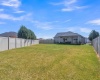 Garnet Ct., West Richland, Washington 99353, 3 Bedrooms Bedrooms, ,2 BathroomsBathrooms,Site Built-owned Lot,For Sale,Garnet Ct.,283927