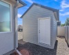 Garnet Ct., West Richland, Washington 99353, 3 Bedrooms Bedrooms, ,2 BathroomsBathrooms,Site Built-owned Lot,For Sale,Garnet Ct.,283927