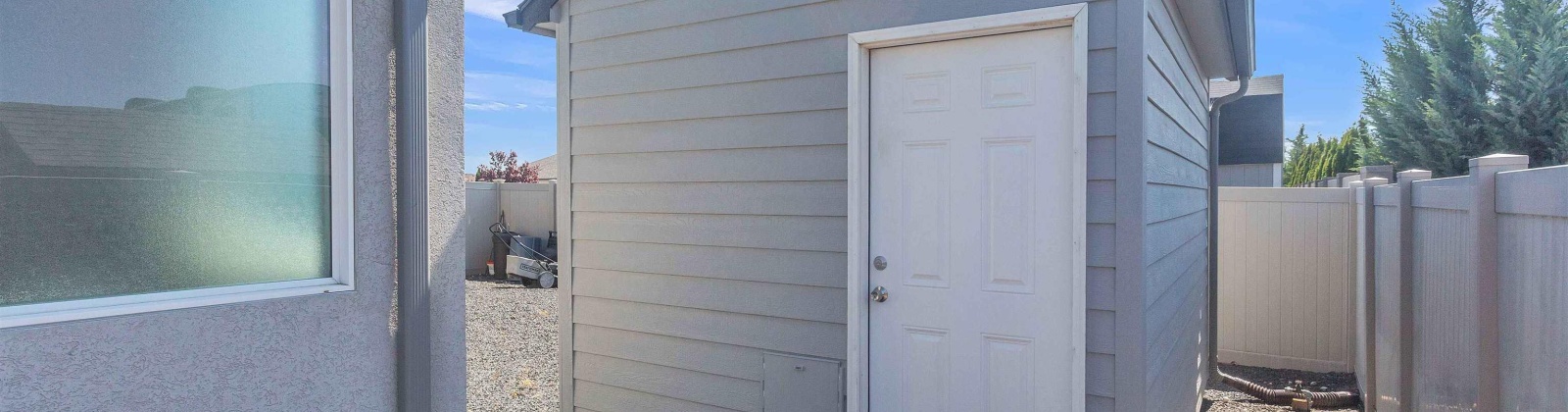 Garnet Ct., West Richland, Washington 99353, 3 Bedrooms Bedrooms, ,2 BathroomsBathrooms,Site Built-owned Lot,For Sale,Garnet Ct.,283927