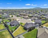 Garnet Ct., West Richland, Washington 99353, 3 Bedrooms Bedrooms, ,2 BathroomsBathrooms,Site Built-owned Lot,For Sale,Garnet Ct.,283927