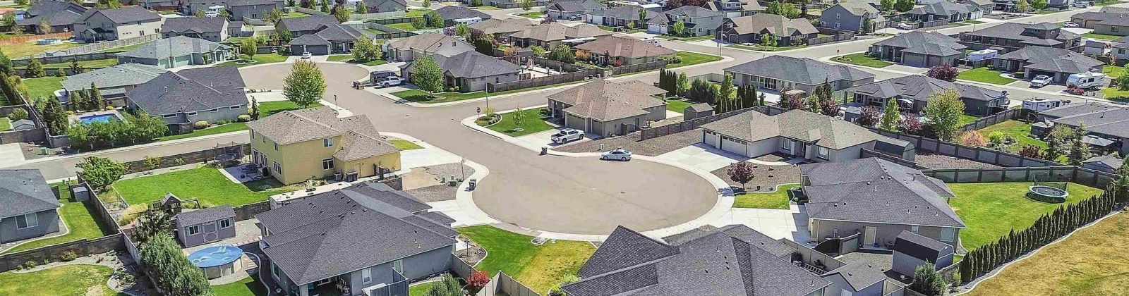 Garnet Ct., West Richland, Washington 99353, 3 Bedrooms Bedrooms, ,2 BathroomsBathrooms,Site Built-owned Lot,For Sale,Garnet Ct.,283927