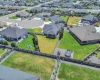 Garnet Ct., West Richland, Washington 99353, 3 Bedrooms Bedrooms, ,2 BathroomsBathrooms,Site Built-owned Lot,For Sale,Garnet Ct.,283927