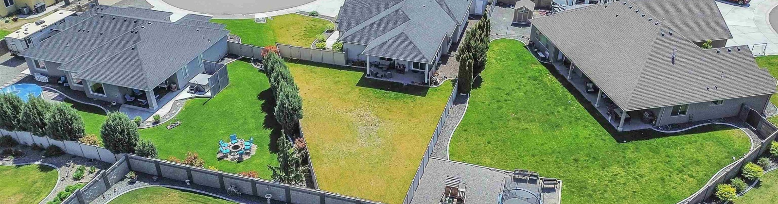Garnet Ct., West Richland, Washington 99353, 3 Bedrooms Bedrooms, ,2 BathroomsBathrooms,Site Built-owned Lot,For Sale,Garnet Ct.,283927