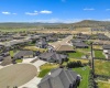 Garnet Ct., West Richland, Washington 99353, 3 Bedrooms Bedrooms, ,2 BathroomsBathrooms,Site Built-owned Lot,For Sale,Garnet Ct.,283927