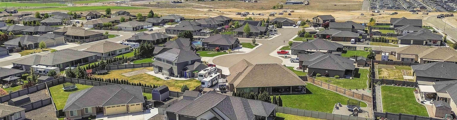 Garnet Ct., West Richland, Washington 99353, 3 Bedrooms Bedrooms, ,2 BathroomsBathrooms,Site Built-owned Lot,For Sale,Garnet Ct.,283927