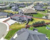 Garnet Ct., West Richland, Washington 99353, 3 Bedrooms Bedrooms, ,2 BathroomsBathrooms,Site Built-owned Lot,For Sale,Garnet Ct.,283927