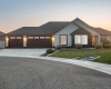 Garnet Ct., West Richland, Washington 99353, 3 Bedrooms Bedrooms, ,2 BathroomsBathrooms,Site Built-owned Lot,For Sale,Garnet Ct.,283927