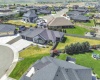Garnet Ct., West Richland, Washington 99353, 3 Bedrooms Bedrooms, ,2 BathroomsBathrooms,Site Built-owned Lot,For Sale,Garnet Ct.,283927