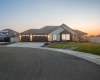 Garnet Ct., West Richland, Washington 99353, 3 Bedrooms Bedrooms, ,2 BathroomsBathrooms,Site Built-owned Lot,For Sale,Garnet Ct.,283927