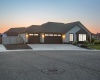Garnet Ct., West Richland, Washington 99353, 3 Bedrooms Bedrooms, ,2 BathroomsBathrooms,Site Built-owned Lot,For Sale,Garnet Ct.,283927