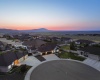 Garnet Ct., West Richland, Washington 99353, 3 Bedrooms Bedrooms, ,2 BathroomsBathrooms,Site Built-owned Lot,For Sale,Garnet Ct.,283927