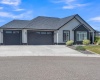 Garnet Ct., West Richland, Washington 99353, 3 Bedrooms Bedrooms, ,2 BathroomsBathrooms,Site Built-owned Lot,For Sale,Garnet Ct.,283927