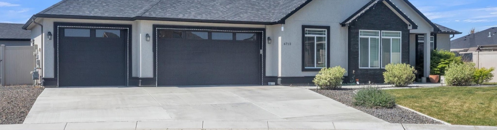 Garnet Ct., West Richland, Washington 99353, 3 Bedrooms Bedrooms, ,2 BathroomsBathrooms,Site Built-owned Lot,For Sale,Garnet Ct.,283927