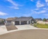 Garnet Ct., West Richland, Washington 99353, 3 Bedrooms Bedrooms, ,2 BathroomsBathrooms,Site Built-owned Lot,For Sale,Garnet Ct.,283927