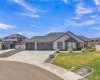 Garnet Ct., West Richland, Washington 99353, 3 Bedrooms Bedrooms, ,2 BathroomsBathrooms,Site Built-owned Lot,For Sale,Garnet Ct.,283927