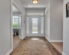 Garnet Ct., West Richland, Washington 99353, 3 Bedrooms Bedrooms, ,2 BathroomsBathrooms,Site Built-owned Lot,For Sale,Garnet Ct.,283927