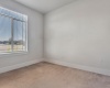 Garnet Ct., West Richland, Washington 99353, 3 Bedrooms Bedrooms, ,2 BathroomsBathrooms,Site Built-owned Lot,For Sale,Garnet Ct.,283927