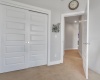 Garnet Ct., West Richland, Washington 99353, 3 Bedrooms Bedrooms, ,2 BathroomsBathrooms,Site Built-owned Lot,For Sale,Garnet Ct.,283927
