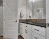 Garnet Ct., West Richland, Washington 99353, 3 Bedrooms Bedrooms, ,2 BathroomsBathrooms,Site Built-owned Lot,For Sale,Garnet Ct.,283927