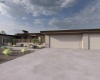 Addison Ave, Kennewick, Washington 99338, 4 Bedrooms Bedrooms, ,3 BathroomsBathrooms,Site Built-owned Lot,For Sale,Addison Ave,283930