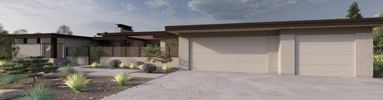 Addison Ave, Kennewick, Washington 99338, 4 Bedrooms Bedrooms, ,3 BathroomsBathrooms,Site Built-owned Lot,For Sale,Addison Ave,283930