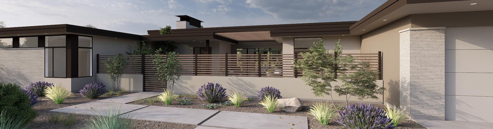Addison Ave, Kennewick, Washington 99338, 4 Bedrooms Bedrooms, ,3 BathroomsBathrooms,Site Built-owned Lot,For Sale,Addison Ave,283930