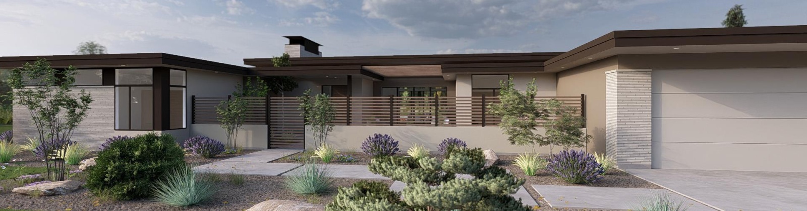Addison Ave, Kennewick, Washington 99338, 4 Bedrooms Bedrooms, ,3 BathroomsBathrooms,Site Built-owned Lot,For Sale,Addison Ave,283930