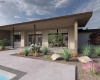 Addison Ave, Kennewick, Washington 99338, 4 Bedrooms Bedrooms, ,3 BathroomsBathrooms,Site Built-owned Lot,For Sale,Addison Ave,283930