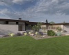 Addison Ave, Kennewick, Washington 99338, 4 Bedrooms Bedrooms, ,3 BathroomsBathrooms,Site Built-owned Lot,For Sale,Addison Ave,283930