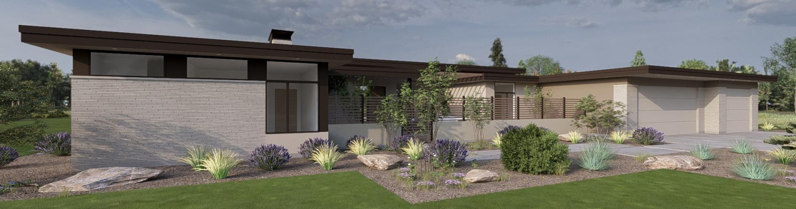 Addison Ave, Kennewick, Washington 99338, 4 Bedrooms Bedrooms, ,3 BathroomsBathrooms,Site Built-owned Lot,For Sale,Addison Ave,283930