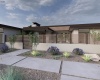 Addison Ave, Kennewick, Washington 99338, 4 Bedrooms Bedrooms, ,3 BathroomsBathrooms,Site Built-owned Lot,For Sale,Addison Ave,283930