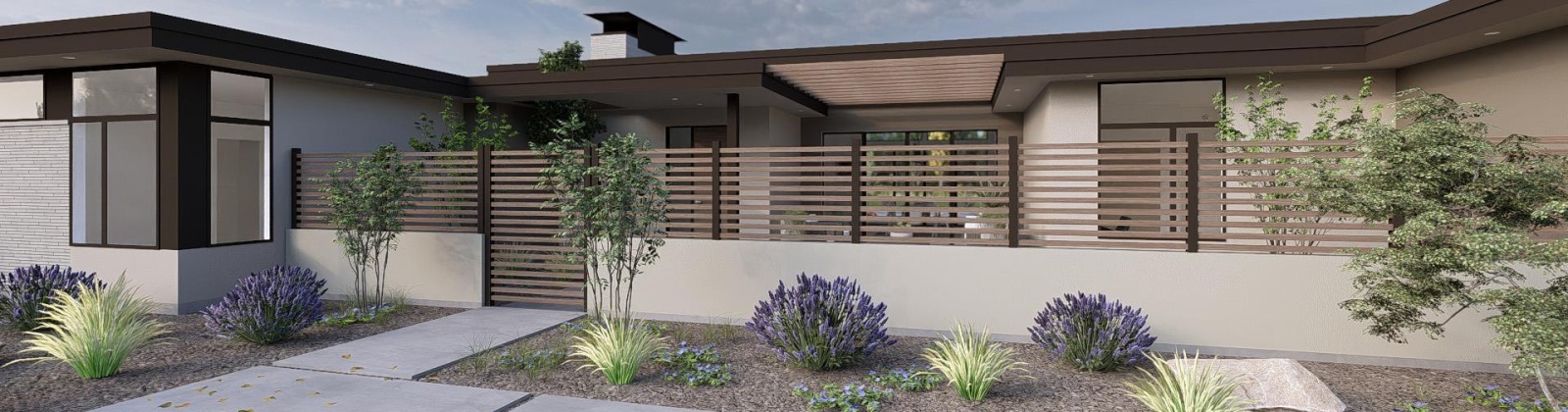 Addison Ave, Kennewick, Washington 99338, 4 Bedrooms Bedrooms, ,3 BathroomsBathrooms,Site Built-owned Lot,For Sale,Addison Ave,283930