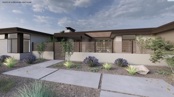 Addison Ave, Kennewick, Washington 99338, 4 Bedrooms Bedrooms, ,3 BathroomsBathrooms,Site Built-owned Lot,For Sale,Addison Ave,283930