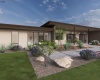 Addison Ave, Kennewick, Washington 99338, 4 Bedrooms Bedrooms, ,3 BathroomsBathrooms,Site Built-owned Lot,For Sale,Addison Ave,283930