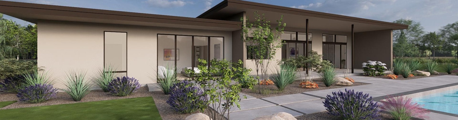 Addison Ave, Kennewick, Washington 99338, 4 Bedrooms Bedrooms, ,3 BathroomsBathrooms,Site Built-owned Lot,For Sale,Addison Ave,283930