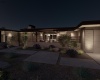 Addison Ave, Kennewick, Washington 99338, 4 Bedrooms Bedrooms, ,3 BathroomsBathrooms,Site Built-owned Lot,For Sale,Addison Ave,283930