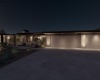 Addison Ave, Kennewick, Washington 99338, 4 Bedrooms Bedrooms, ,3 BathroomsBathrooms,Site Built-owned Lot,For Sale,Addison Ave,283930