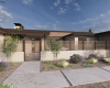 Addison Ave, Kennewick, Washington 99338, 4 Bedrooms Bedrooms, ,3 BathroomsBathrooms,Site Built-owned Lot,For Sale,Addison Ave,283930
