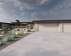 Addison Ave, Kennewick, Washington 99338, 4 Bedrooms Bedrooms, ,3 BathroomsBathrooms,Site Built-owned Lot,For Sale,Addison Ave,283930