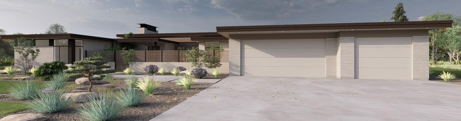 Addison Ave, Kennewick, Washington 99338, 4 Bedrooms Bedrooms, ,3 BathroomsBathrooms,Site Built-owned Lot,For Sale,Addison Ave,283930