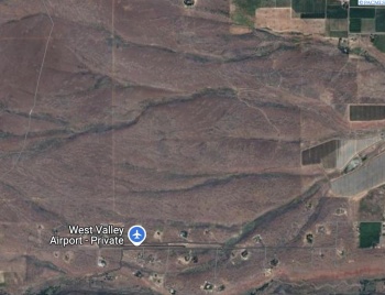 Undetermind, Yakima, Washington, ,Houses,For Sale,Undetermind,283037