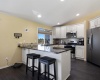 Sonoran Dr, Richland, Washington 99354, 4 Bedrooms Bedrooms, ,3 BathroomsBathrooms,For Sale,Sonoran Dr,283937