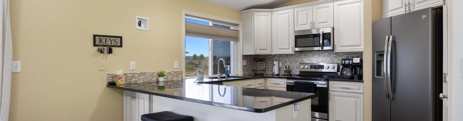 Sonoran Dr, Richland, Washington 99354, 4 Bedrooms Bedrooms, ,3 BathroomsBathrooms,For Sale,Sonoran Dr,283937