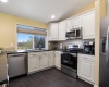 Sonoran Dr, Richland, Washington 99354, 4 Bedrooms Bedrooms, ,3 BathroomsBathrooms,For Sale,Sonoran Dr,283937
