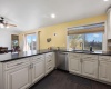 Sonoran Dr, Richland, Washington 99354, 4 Bedrooms Bedrooms, ,3 BathroomsBathrooms,For Sale,Sonoran Dr,283937