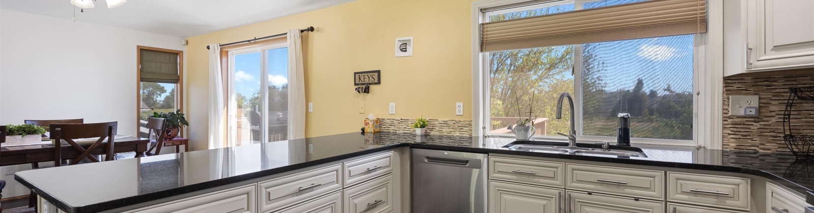 Sonoran Dr, Richland, Washington 99354, 4 Bedrooms Bedrooms, ,3 BathroomsBathrooms,For Sale,Sonoran Dr,283937