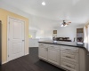 Sonoran Dr, Richland, Washington 99354, 4 Bedrooms Bedrooms, ,3 BathroomsBathrooms,For Sale,Sonoran Dr,283937