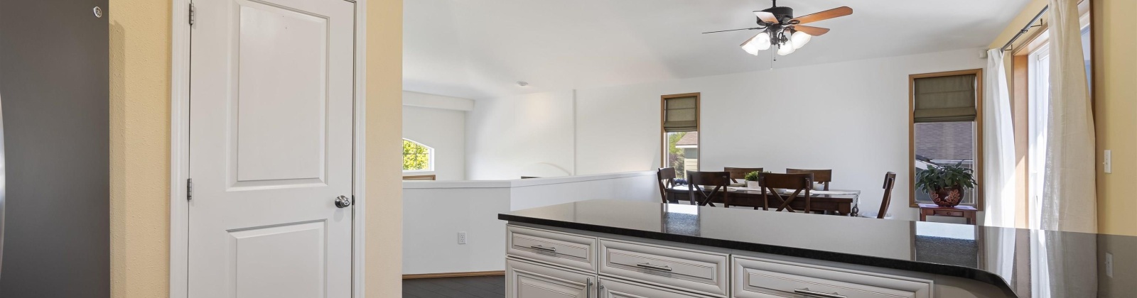 Sonoran Dr, Richland, Washington 99354, 4 Bedrooms Bedrooms, ,3 BathroomsBathrooms,For Sale,Sonoran Dr,283937